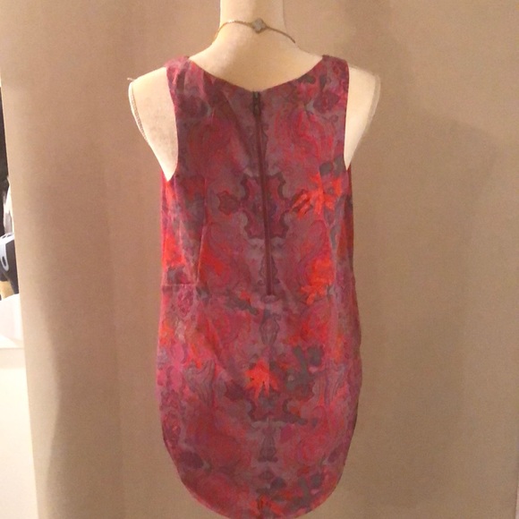 Top - Picture 2 of 3